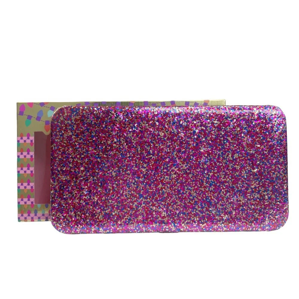 tarte limited edition